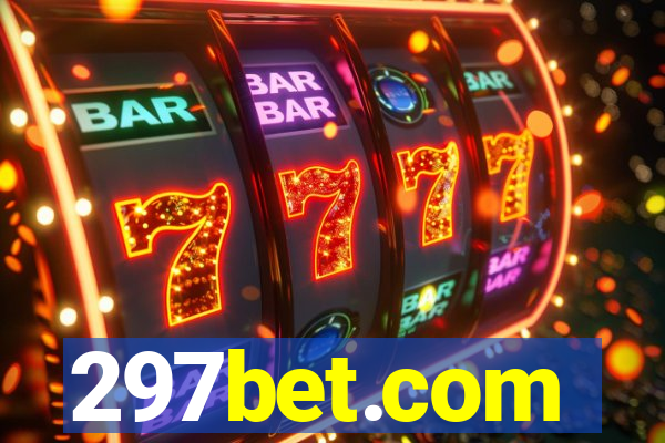 297bet.com