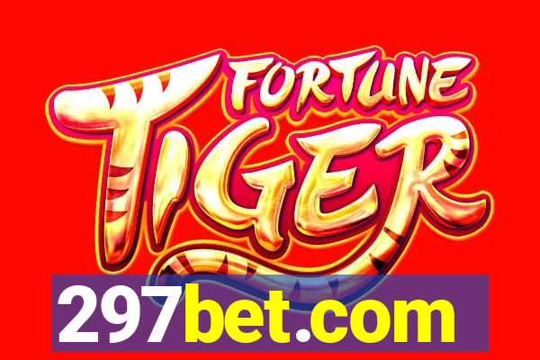 297bet.com