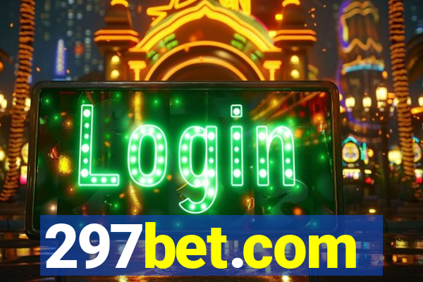 297bet.com