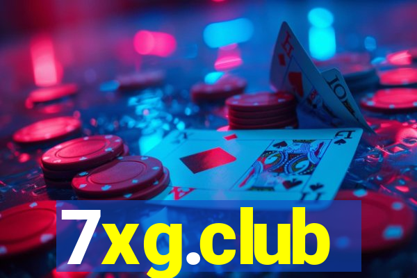 7xg.club