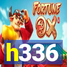 h336