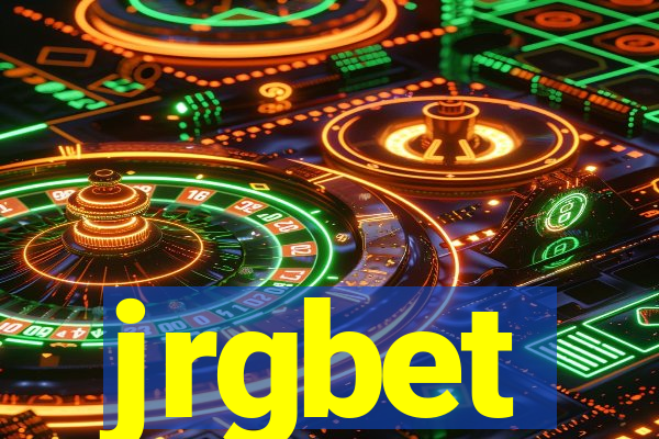 jrgbet