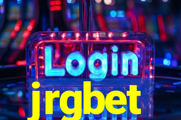 jrgbet