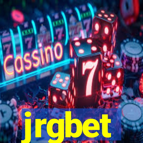 jrgbet