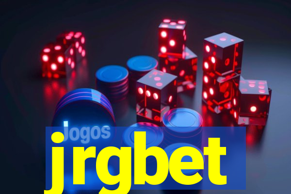 jrgbet