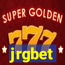 jrgbet