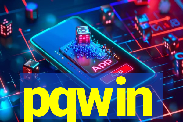 pqwin