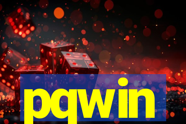 pqwin