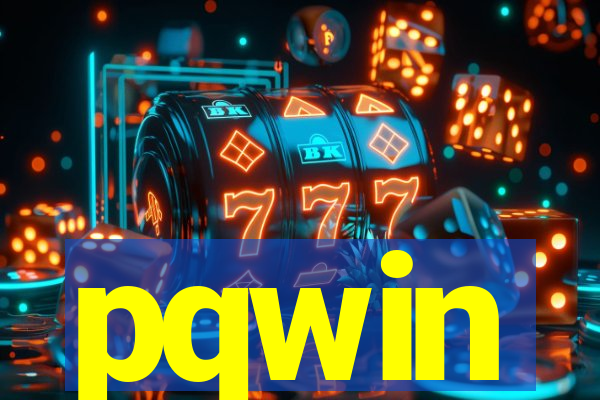 pqwin