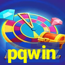 pqwin