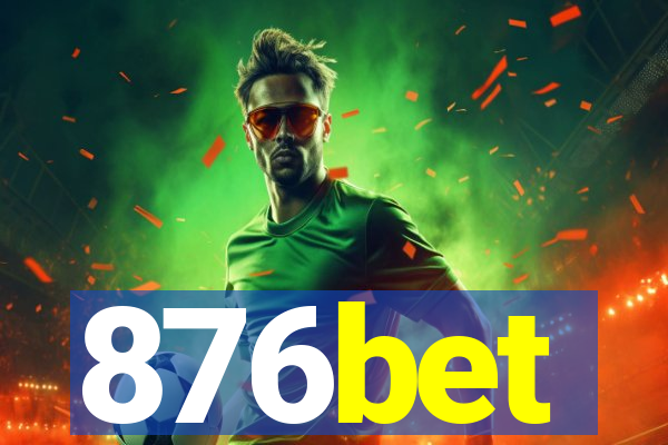 876bet