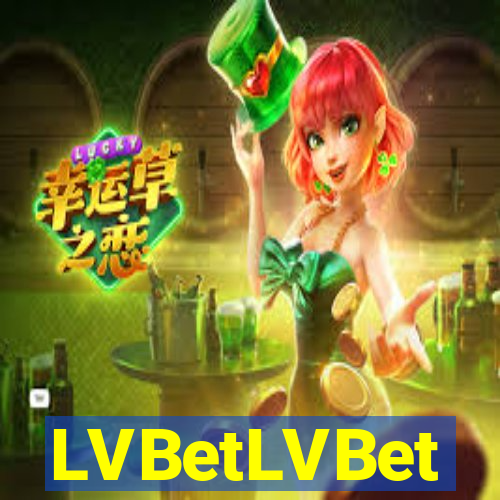 LVBetLVBet