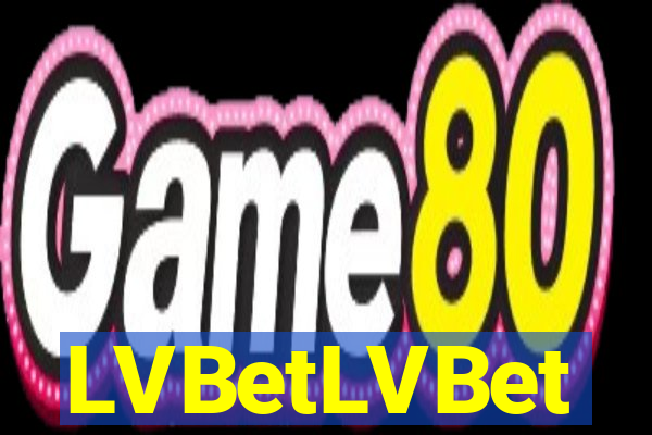 LVBetLVBet