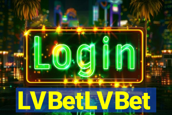 LVBetLVBet