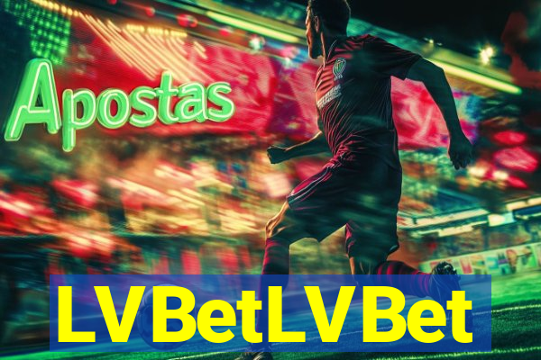 LVBetLVBet