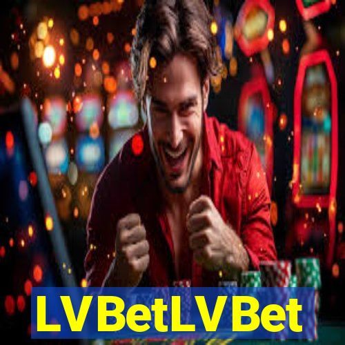 LVBetLVBet