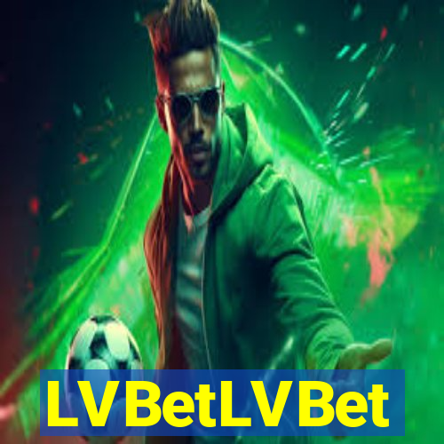 LVBetLVBet