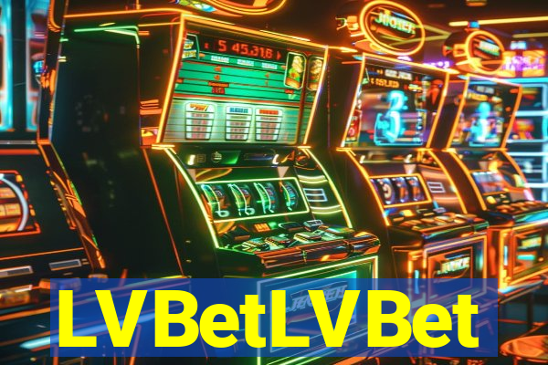 LVBetLVBet