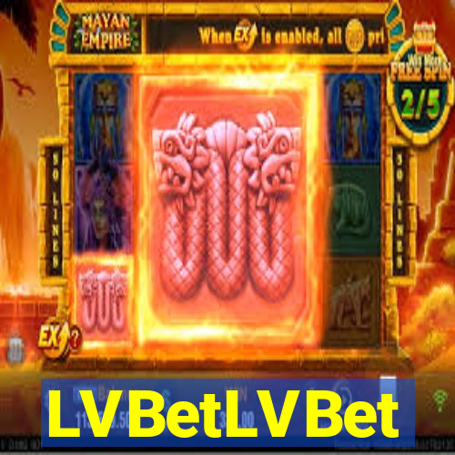 LVBetLVBet