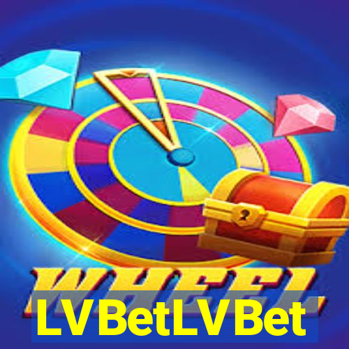 LVBetLVBet