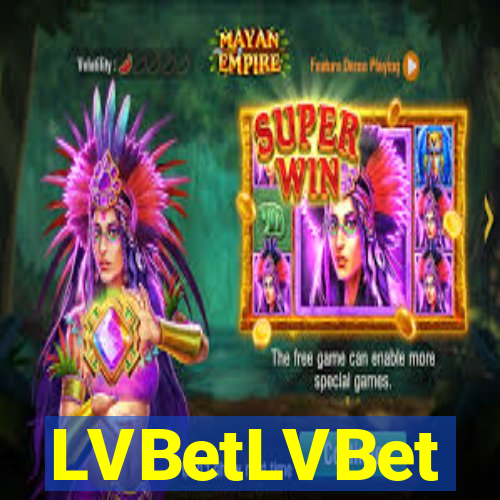 LVBetLVBet