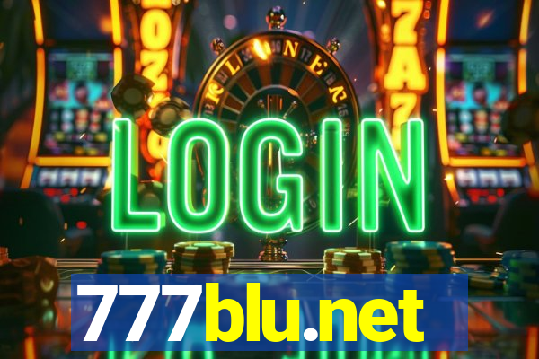 777blu.net