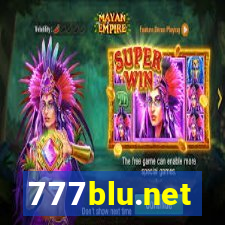 777blu.net