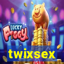 twixsex