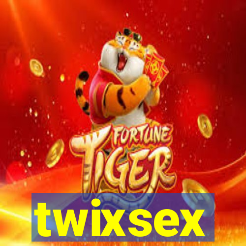 twixsex