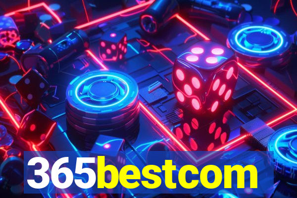 365bestcom