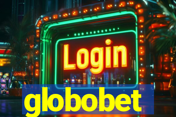 globobet