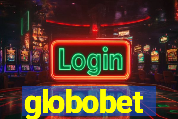 globobet