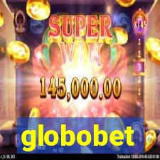 globobet