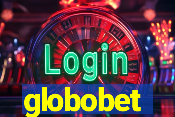 globobet