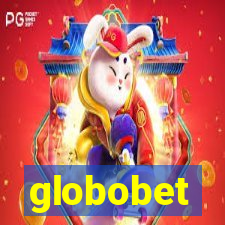 globobet