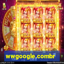 wwgoogle.combr