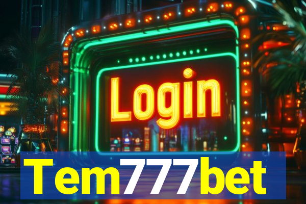 Tem777bet