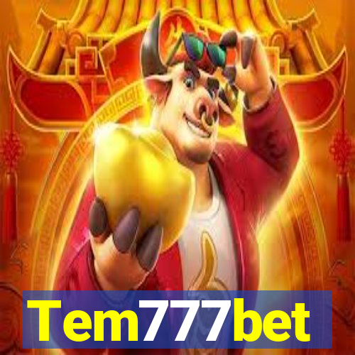 Tem777bet