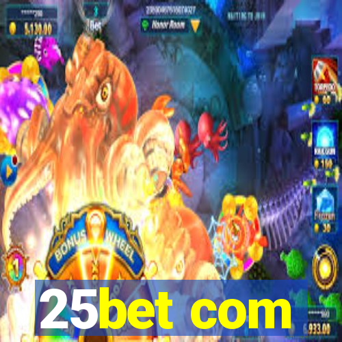 25bet com