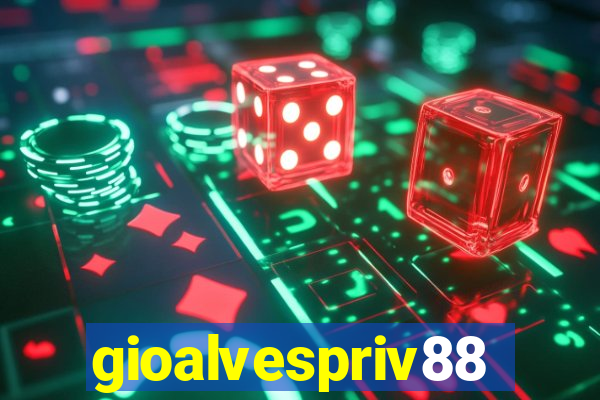 gioalvespriv88