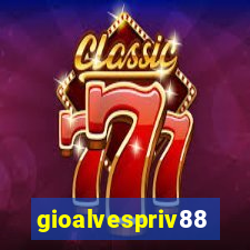 gioalvespriv88