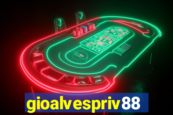 gioalvespriv88