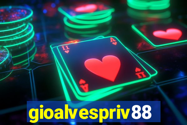 gioalvespriv88