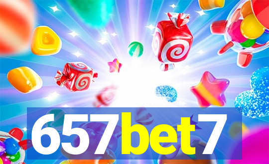 657bet7