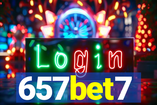 657bet7