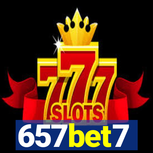 657bet7