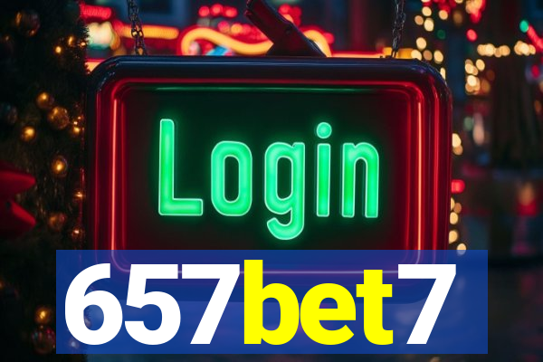 657bet7