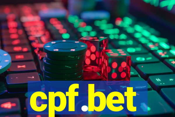 cpf.bet