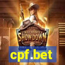 cpf.bet