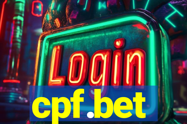 cpf.bet